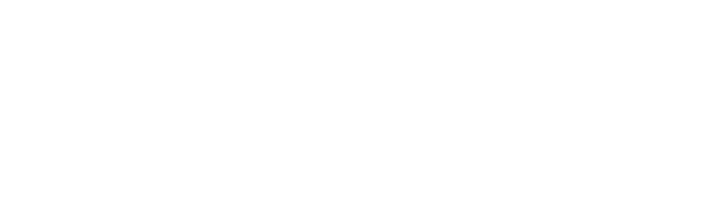 こんな方にオススメです